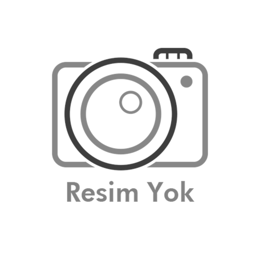 S193 AIR2 PENİS BÜYÜTME POMPASI OTOMATİK