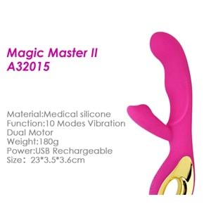 Sex Angel Titreşimli Giyilebilir Vibratör Mor