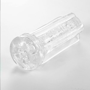 Aircup Suni Vajina Mastürbatör