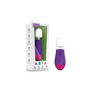 BLUSH ARIA MINI VİBRATÖR